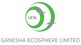 Ganesha Ecosphere acquires stake in Race Eco Chain